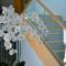 Sappaya Hotel By Lotus Valley Golf Resort