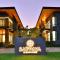 Sappaya Hotel By Lotus Valley Golf Resort