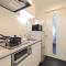 LANG Hotel GINZA 1K with Kitchen