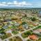Cape Coral Getaway - Cape Coral