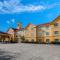 La Quinta by Wyndham Pasadena - باسادينا