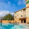 La Quinta by Wyndham Pasadena - باسادينا