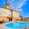 La Quinta by Wyndham Pasadena - باسادينا
