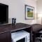 La Quinta by Wyndham Pasadena - باسادينا