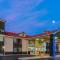 La Quinta Inn by Wyndham San Antonio Brooks City Base