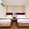 Artisan Eco Hotel