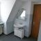 Lucky Home Ferienwohnung