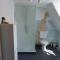 Lucky Home Ferienwohnung