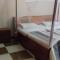 Rainbow Motel Sembabule