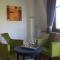 Pension Adelheid Moselhype&Wine