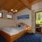 Haus Tasser Haus Tasser