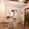 Stylish Self-Contained Room & Bath in Castello between Biennale & San Marco Stylish Self-Contained Room & Bath in Castello between Biennale & San Marco