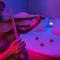 Spa Lux Apartmani