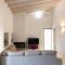 Can Vicent Yern - Sant Francesc Xavier