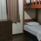 Sos Hostel