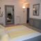 Avenue Hotel