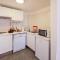 bnapartments Rio