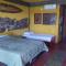 Tainha da Praia Aparthotel