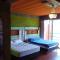 Tainha da Praia Aparthotel