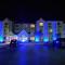 Microtel Inn and Suites - Zephyrhills