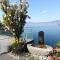 Hotel Le Léman photo 14