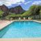 Saguaro Lake Ranch - Fountain Hills