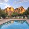 Saguaro Lake Ranch - Fountain Hills