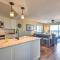 Luxe Oceanfront Condo w/ Pool, Beach Access + Gear