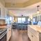 Luxe Oceanfront Condo w/ Pool, Beach Access + Gear