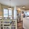 Luxe Oceanfront Condo w/ Pool, Beach Access + Gear