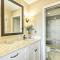 Luxe Oceanfront Condo w/ Pool, Beach Access + Gear