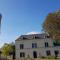 Le Logis de la Tour Saint Jacques - Chouzé-sur-Loire