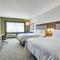 Holiday Inn Express & Suites - Denton South, an IHG Hotel - Denton