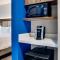 Holiday Inn Express & Suites - Denton South by IHG