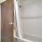 Holiday Inn Express & Suites - Denton South by IHG
