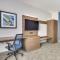 Holiday Inn Express & Suites - Denton South by IHG
