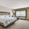 Holiday Inn Express & Suites - Denton South by IHG - 丹顿