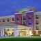 Holiday Inn Express - Indianapolis - Southeast, an IHG Hotel - Indianapolis