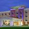 Holiday Inn Express - Indianapolis - Southeast by IHG
