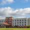 Holiday Inn Express - Indianapolis - Southeast by IHG