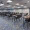 Holiday Inn Express - Indianapolis - Southeast, an IHG Hotel - Indianapolis