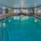 Holiday Inn Express - Indianapolis - Southeast by IHG - انديانابوليس
