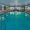 Holiday Inn Express - Indianapolis - Southeast, an IHG Hotel - Indianapolis