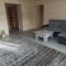 Brand NEW 2020 specious apartment DRUZI 2 - 帕利亚尼西亚