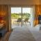 Onyria Quinta da Marinha Hotel