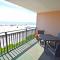 Ocean Hideaway 207 Condo - 大洋城
