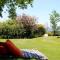 Halliwell Country Inn