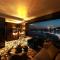 Best Louis Hamilton Hotel Gwangan