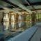 Wellness Hotel Holzberg