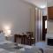 Preveli Apartments